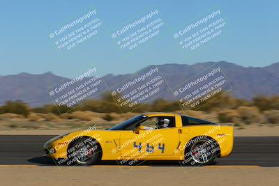 media/Jan-28-2023-PCA San Diego (Sat) [[9b4a3c2ede]]/Yellow Group/Session 4 (Turn 10 Inside)/